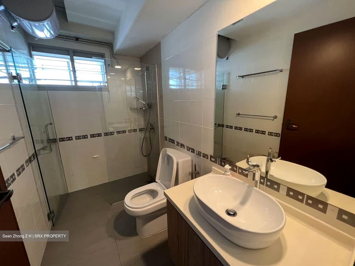 Blk 273C Atrina (Sengkang), HDB 4 Rooms #607372811